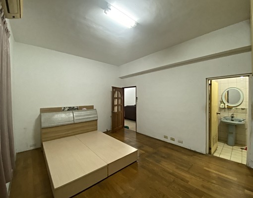 🍎中壢四房車可租補出租🍎 - Image 9