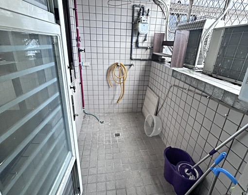 ✨高爾夫花園近亞東捷運站4房2衛✨ - Image 6