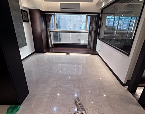 ✨高爾夫花園近亞東捷運站4房2衛✨ - Image 3