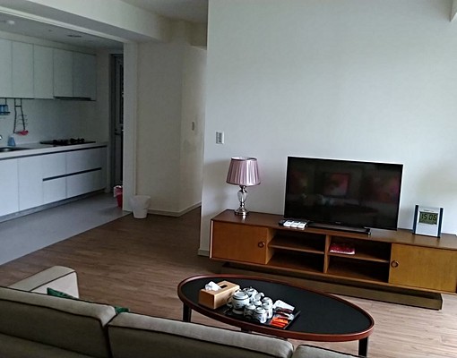 萬通/陽明悅活興福寮/尊享空間/2房1廳/視野遼闊 - Image 3