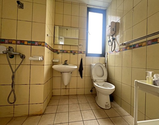 七期小豪宅✨24小時管理✨室內空間大 - Image 4