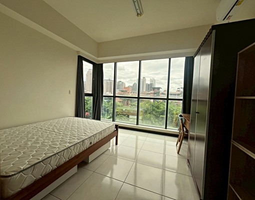 七期小豪宅✨24小時管理✨室內空間大 - Image 1