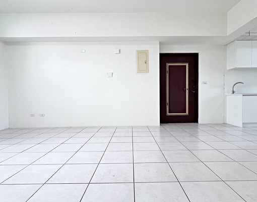 🧧嶺東&忠勇|超級採光宅|全新大3房|可貓 - Image 3