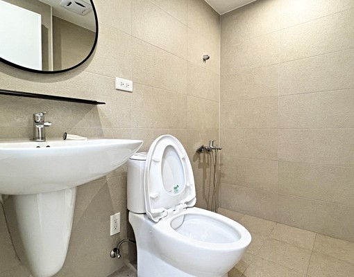 🧧嶺東&忠勇|超級採光宅|全新大3房|可貓 - Image 8