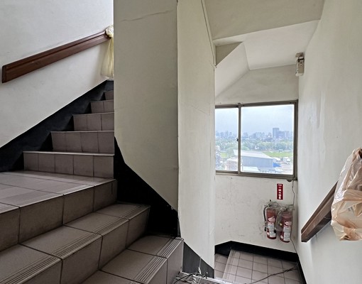 🧧嶺東&忠勇|超級採光宅|全新大3房|可貓 - Image 13