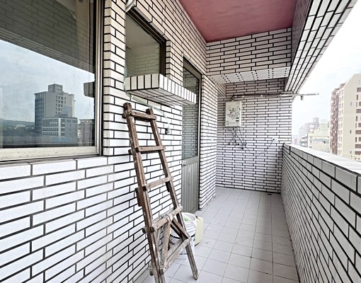 🧧嶺東&忠勇|超級採光宅|全新大3房|可貓 - Image 11