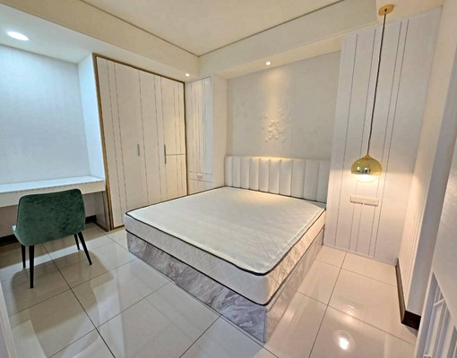 ✨A18高鐵站/華泰名品城✅台水台電高樓層景觀戶~ - Image 6