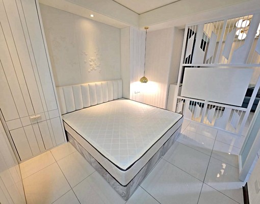 ✨A18高鐵站/華泰名品城✅台水台電高樓層景觀戶~ - Image 8