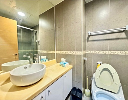 可看屋💛近A21環北捷運站🔥國際之星套房14500元含管 - Image 3