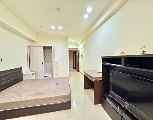 可看屋💛近A21環北捷運站🔥國際之星套房14500元含管 - Image 5