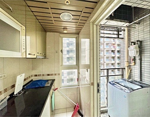 可看屋💛近A21環北捷運站🔥國際之星套房14500元含管 - Image 4