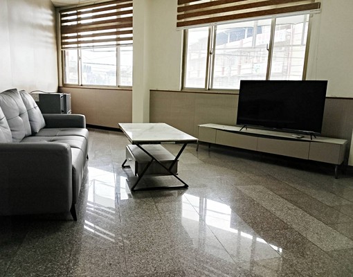 內埔優質一房一廳大套房 - Image 3