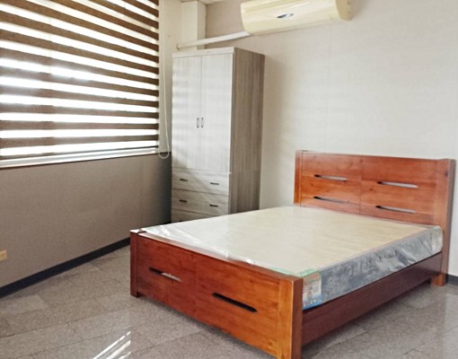 內埔優質一房一廳大套房 - Image 5