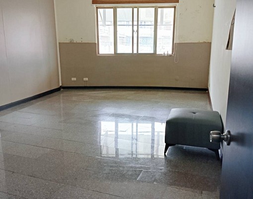 內埔優質一房一廳大套房 - Image 4