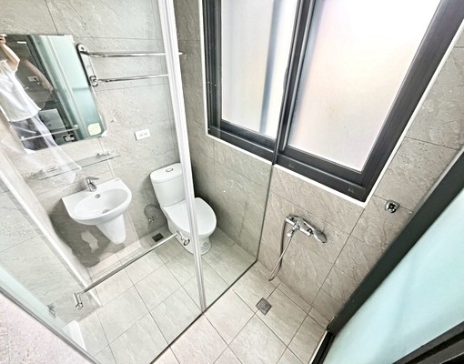 精美套房👍陽台獨洗曬👍可租補👍衛浴開窗子母車電梯👍 - Image 4