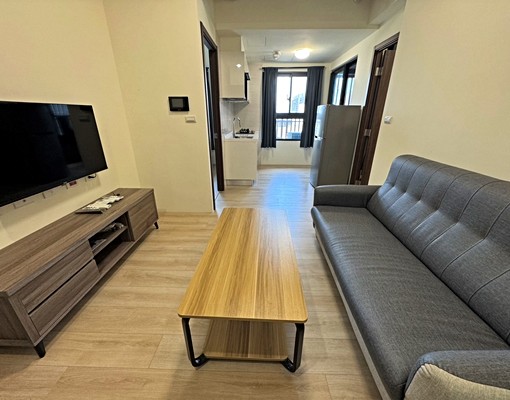 🔥搶手物件✨可雙租補✨貓咪天堂✨社區全新完工家具電全配 - Image 2