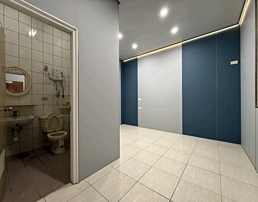 沙鹿北勢東路VS鎮南路屋況佳VSVS彩光双面寬 - Image 2