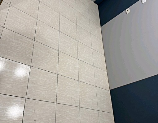 沙鹿北勢東路VS鎮南路屋況佳VSVS彩光双面寬 - Image 5