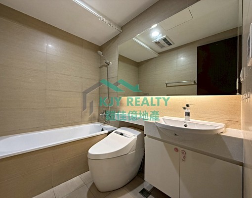 🌈菜寮捷運站🌈日健悅電梯景觀兩房🌈平面車位🌈 - Image 8