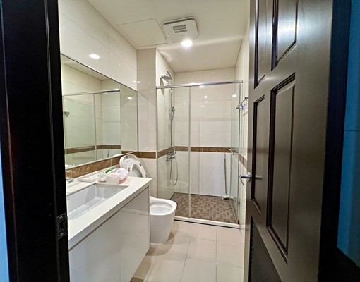 新莊副都心優質社區 - Image 6