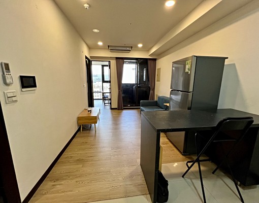 新莊副都心優質社區 - Image 2