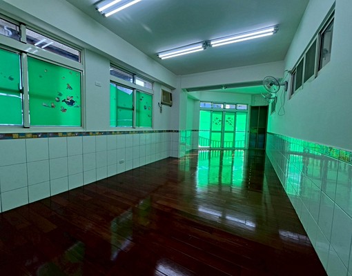 水湳商圈/近衛道中學.市場/14期旁辦公空間 - Image 2