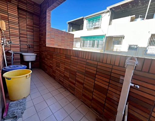 水湳商圈/近衛道中學.市場/14期旁辦公空間 - Image 13