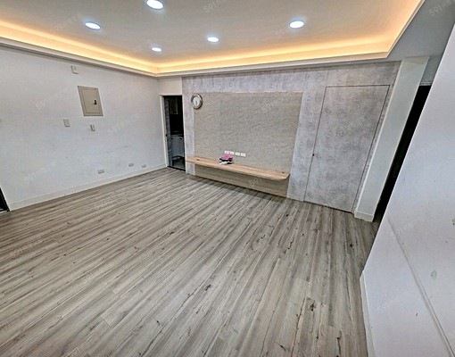 🐣板橋大三房方正美寓|近學區|可租金補貼 - Image 2