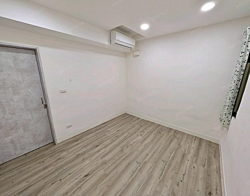 🐣板橋大三房方正美寓|近學區|可租金補貼 - Image 3