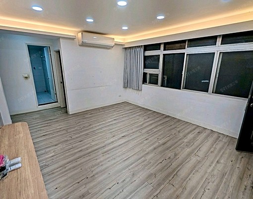 🐣板橋大三房方正美寓|近學區|可租金補貼 - Image 1