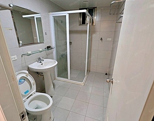 🐣板橋大三房方正美寓|近學區|可租金補貼 - Image 7