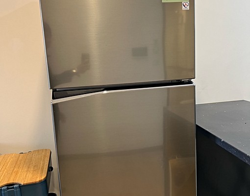 新莊副都心優質社區 - Image 7