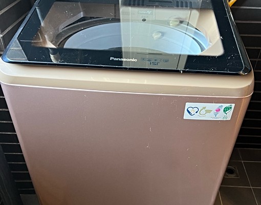 新莊副都心優質社區 - Image 8