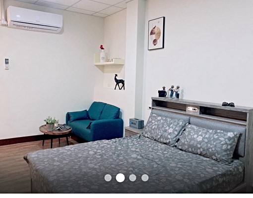 潮州民宿優質大套房 - Image 4