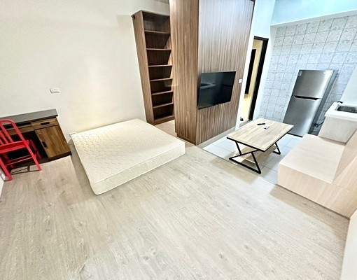 ✨獨立陽台大套房✅雙租補✅貓✅獨洗曬✅乾濕分離 - Image 2