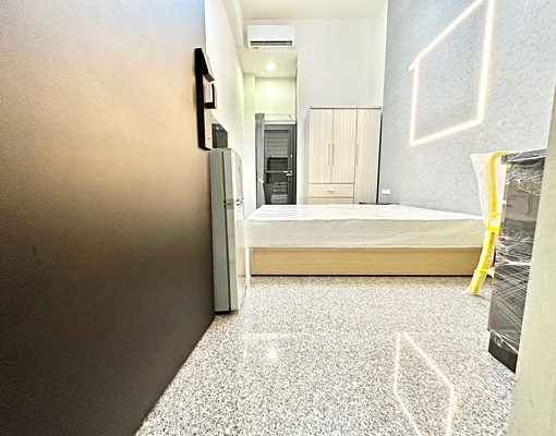 ✨獨立陽台大套房✅雙租補✅貓✅獨洗曬✅乾濕分離 - Image 9