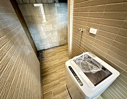 ✨獨立陽台大套房✅雙租補✅貓✅獨洗曬✅乾濕分離 - Image 11