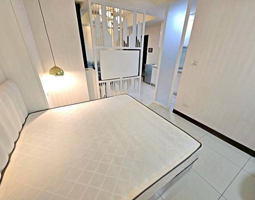 ✨A18高鐵站/華泰名品城✅台水台電高樓層景觀戶~ - Image 7