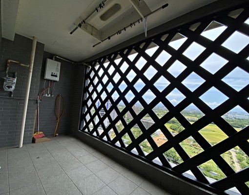 青埔A19冠德捷運~京懋|3+1房雙車 - Image 2