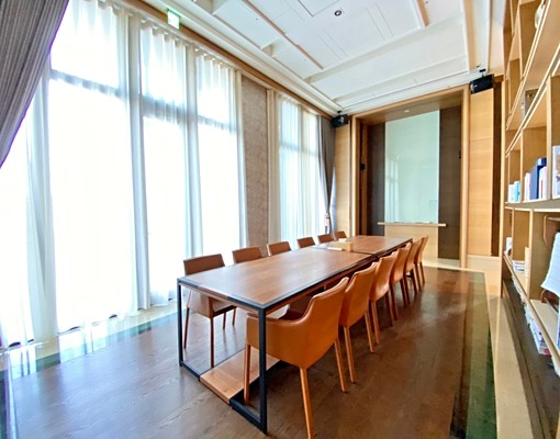 青埔A19冠德捷運~京懋|3+1房雙車 - Image 9