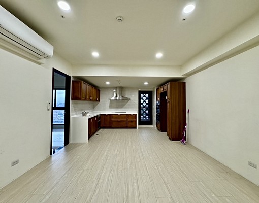 青埔A19冠德捷運~京懋|3+1房雙車 - Image 1