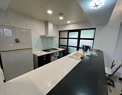 工業區一路|廚房💝低價優質💝全室裝潢 - Image 7