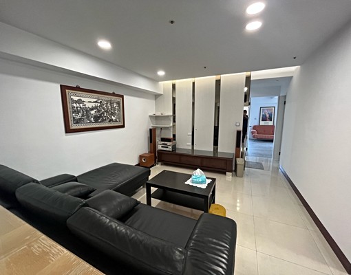 東海大學旁~傢俱齊全~大2房＋平車 - Image 6