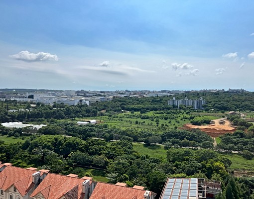 工業區一路|廚房💝低價優質💝全室裝潢 - Image 14