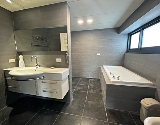 東海牧場全新裝潢視野大兩房 - Image 11