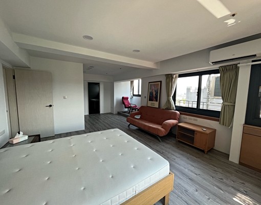 工業區一路|廚房💝低價優質💝全室裝潢 - Image 12