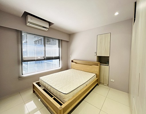 👍近高鐵👍竹科滙低調紫奢裝潢大三房衛浴開窗 - Image 8