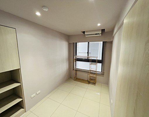 👍近高鐵👍竹科滙低調紫奢裝潢大三房衛浴開窗 - Image 10