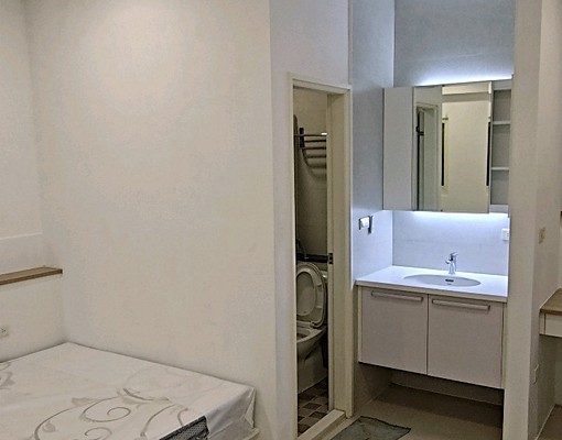 東海電梯套房,中科精科台中工業區 - Image 5