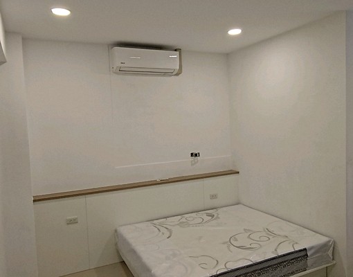 東海電梯套房,中科精科台中工業區 - Image 4